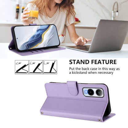 EDA008576502C_2.jpg@b8ecd5a49d385dae3cf8f29f287d7ae1