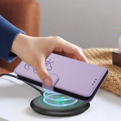 EDA008576502C_6.jpg@cd0f71ac77ad65a78d71ca4f54a494a9