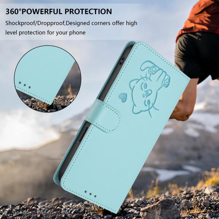 EDA008576504B_4.jpg@d1eb79b9ecc647ceff9332fc3f1298ed