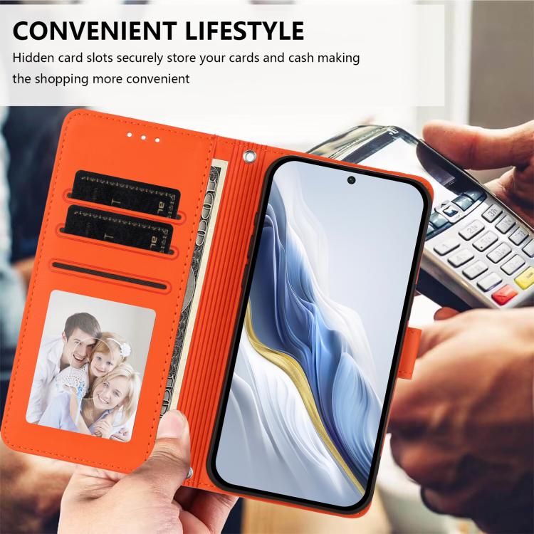 EDA008579302E_5.jpg@4b758d3df338e173074270949b30c0da