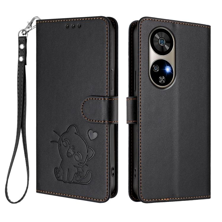 EDA008579303J_1.jpg@e4166a28c1addfd04539827256f45634