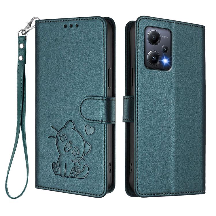 EDA008579733G_1.jpg@5c2034417d97baf9891e78e4577b320c