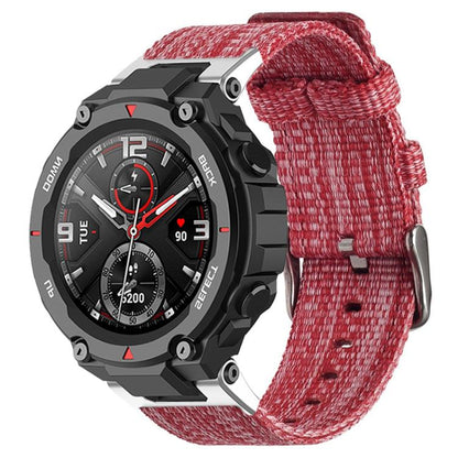 EDA008579801B.jpg@9f7ff2639ae801817cecb52b32094fd1