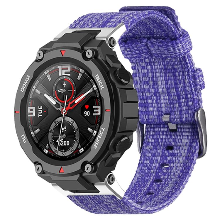 EDA008579801F.jpg@6885ad0b5279ecc82d399e62f8d45ab0