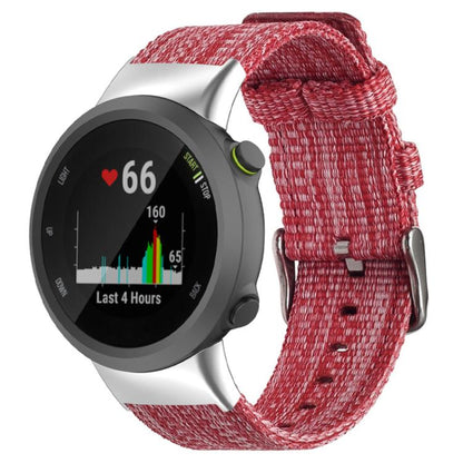 EDA008579901B.jpg@373b8d4c267ae3a2930f881ef274525f