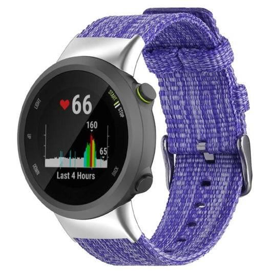 EDA008579901F.jpg@caa06e0d54acf6f8e7eda8fd4324baf1