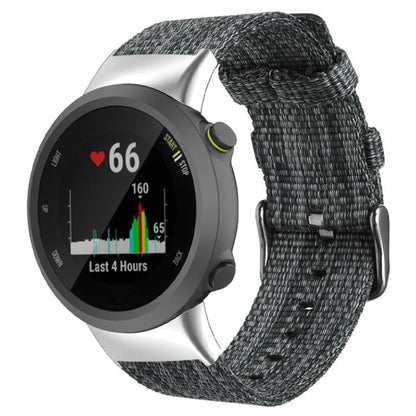 EDA008579901G.jpg@18ea92dd44f47be3d8b51aa0f39538fb