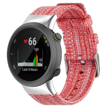 EDA008579901H.jpg@31c0c8f8b795512f65c3123332c0317d