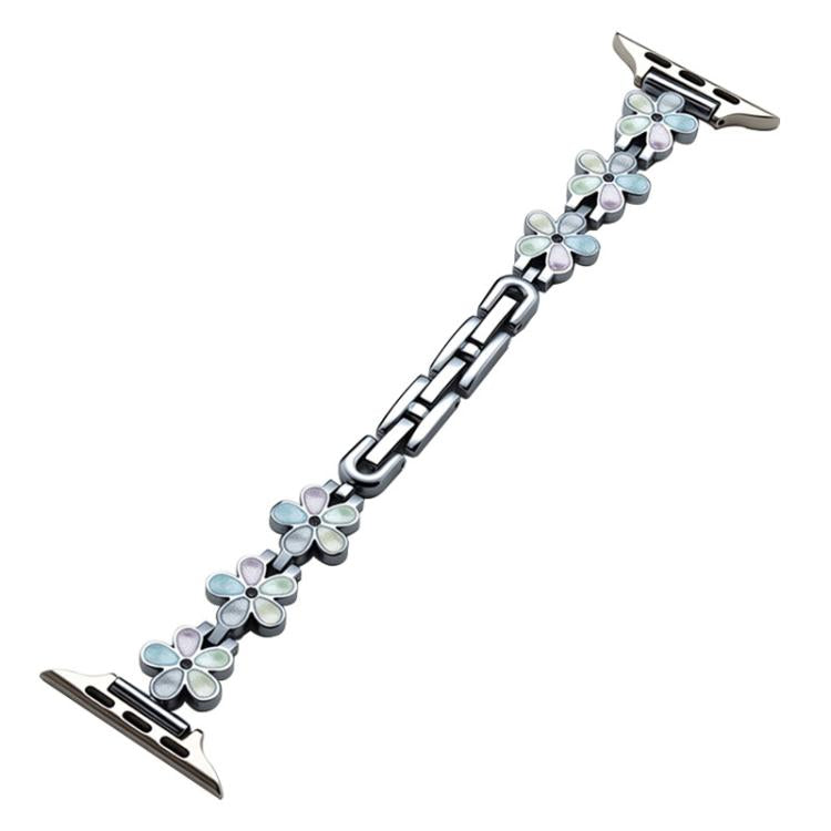 EDA008580001D.jpg@4c0e701859e10e073a68f7b3e6992d6c