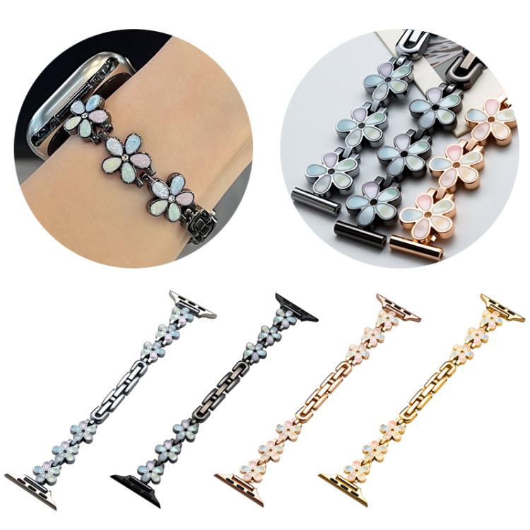 EDA0085800_B1.jpg@1379f2878c26bb2a0ba7c7591e924504