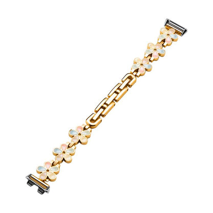 EDA008580101B.jpg@db0781946073219043bd3b5e4f16c016