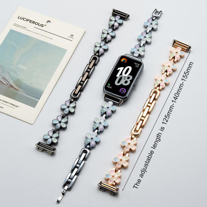 EDA0085801_B2.jpg@8261ffbd916f4a0d29ca218a5c70c589