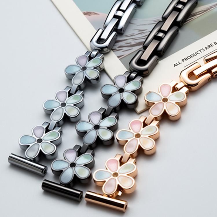 EDA0085801_B4.jpg@65b41155cd3243f108d9bee9dedb672d