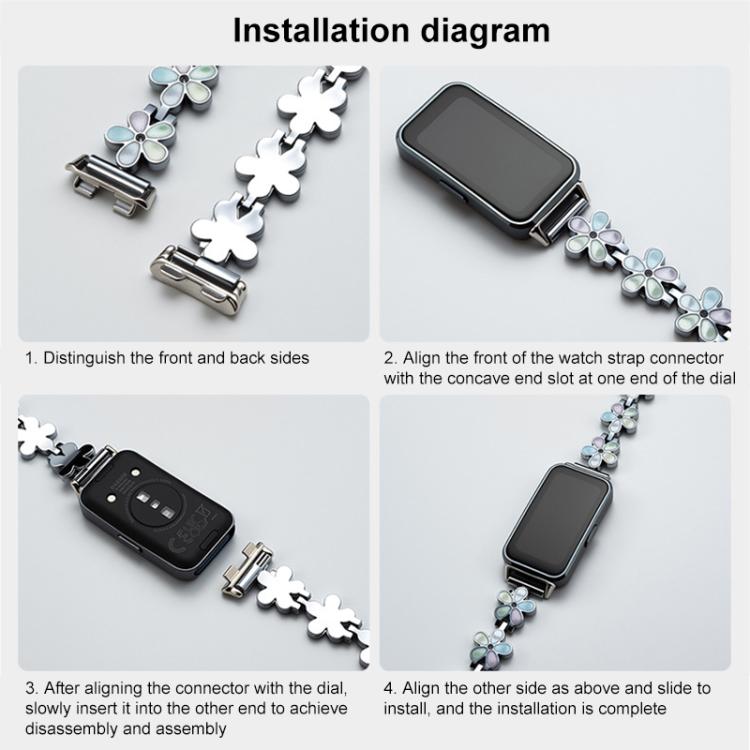 EDA0085801_B5.jpg@d7e17f66eda8fc849322892c47798f4e