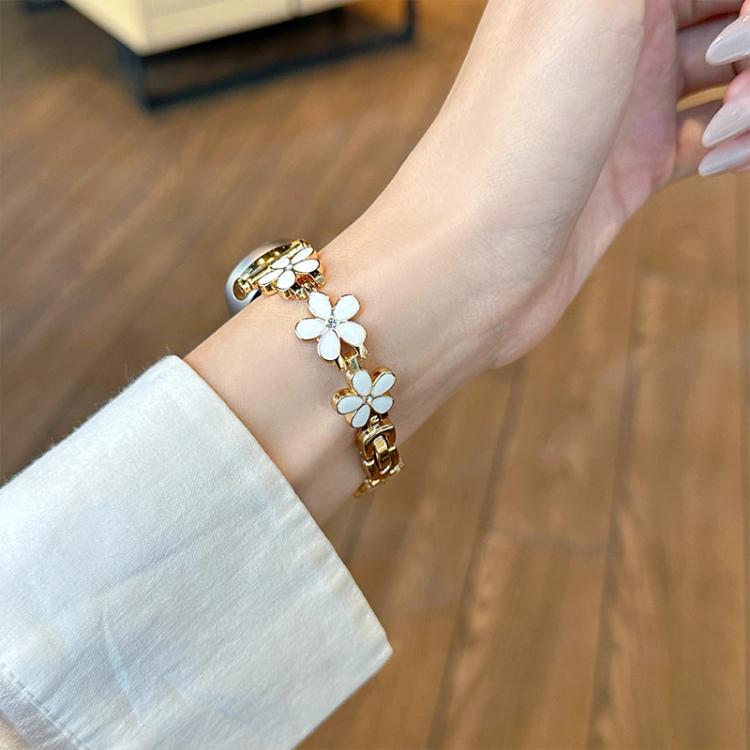 EDA0085801_B6.jpg@87a8c87930e077b4e5059a4736b0e5e4