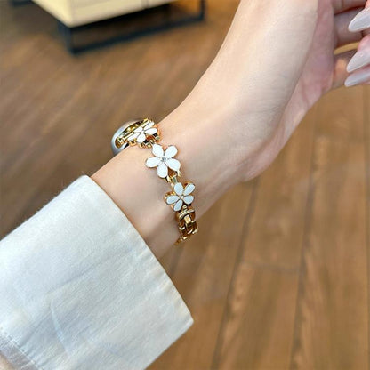 EDA0085801_B6.jpg@87a8c87930e077b4e5059a4736b0e5e4