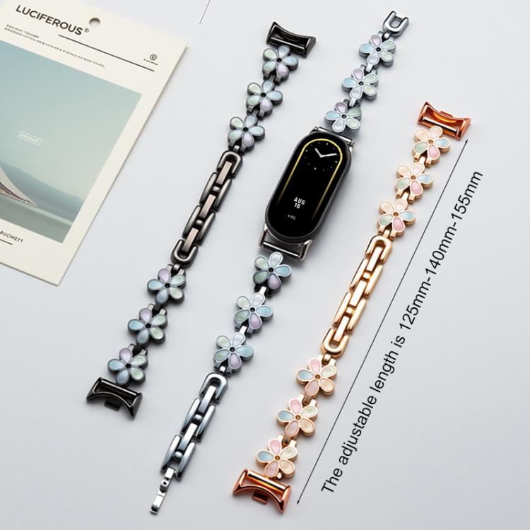 EDA0085802_B2.jpg@d3ce4a99c5a9e6a22ec4b012b94eace1