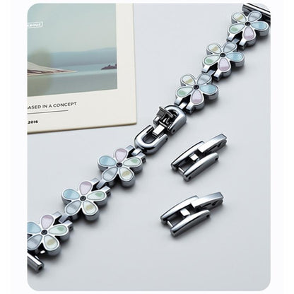 EDA0085802_B3.jpg@a298ffbd9f6661da8496f1a733df4e81