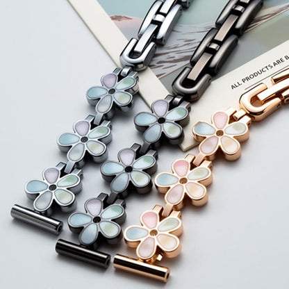 EDA0085802_B4.jpg@65b41155cd3243f108d9bee9dedb672d