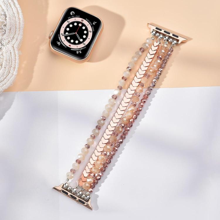 EDA008580601B_3.jpg@b4475c8d19315a3e624685baf7a7c174