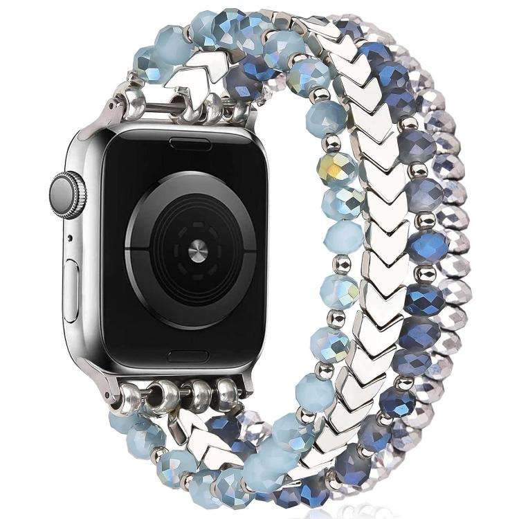 EDA008580601C_2.jpg@ab6345237752ab493eb901da0486d3e2