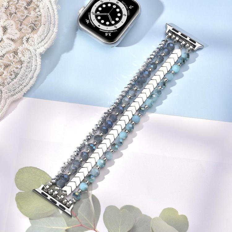 EDA008580601C_3.jpg@aed517d2efc94a817283849229d66426