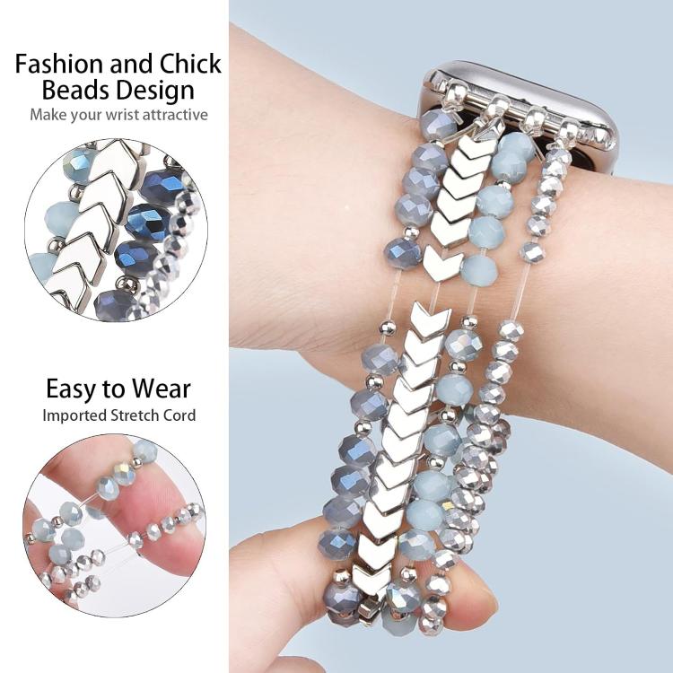 EDA008580601C_4.jpg@3f921a722188095f497b10ca14ec767e