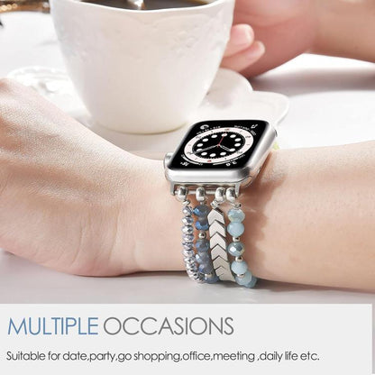 EDA008580601C_5.jpg@86a8b9888c4eb0182dcf0f5eaa2978f7