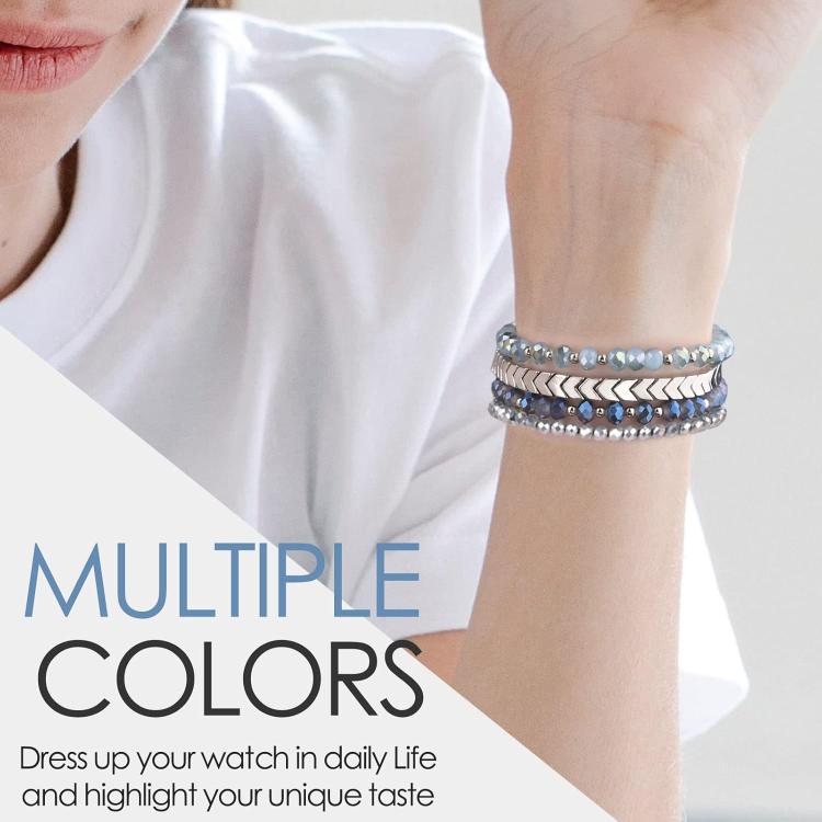 EDA008580601C_6.jpg@fed565fa6a285f82f92223e02ca555d9