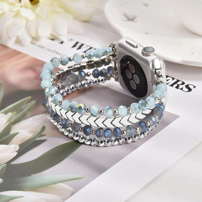 EDA008580601C_7.jpg@16d39fbabbd32bad73b70370efb1b830