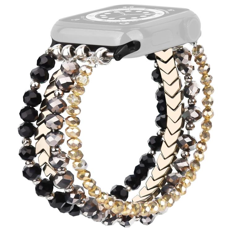 EDA008580601E_1.jpg@3776a5e54bb98a0a6b364760875fed58