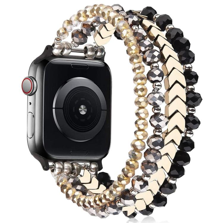 EDA008580601E_2.jpg@c7018347c6e18c6b7b4483ca08ee2724