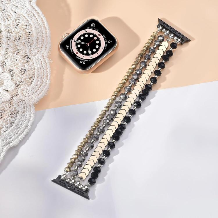 EDA008580601E_3.jpg@8f2e4002739661e11790ceb1b95e037f