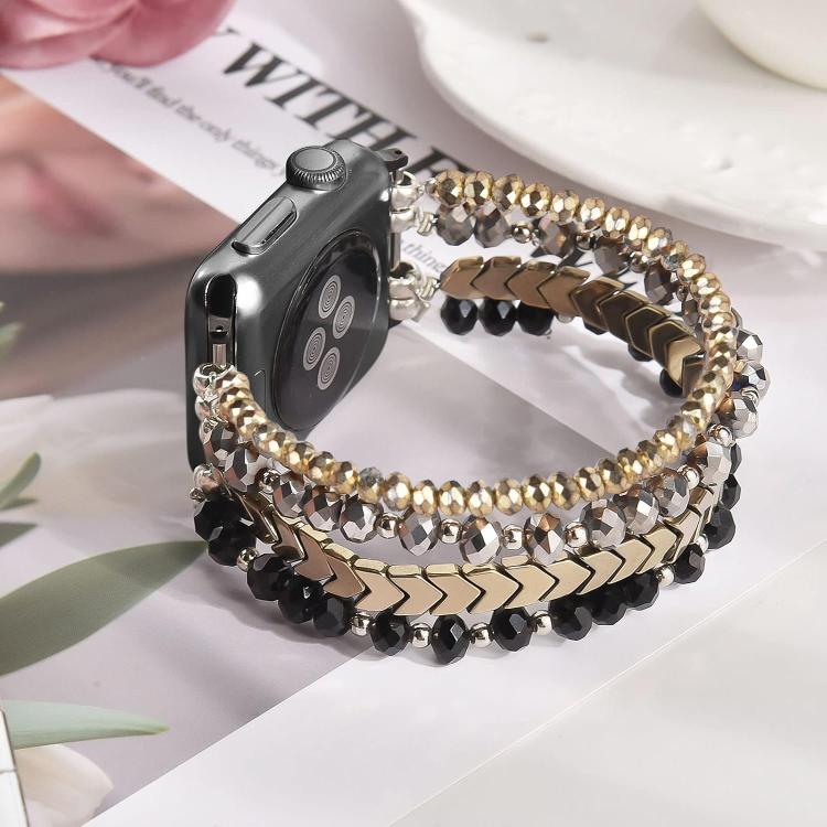 EDA008580601E_7.jpg@e1cc4f0471d0296c75da0ec674ddfccd