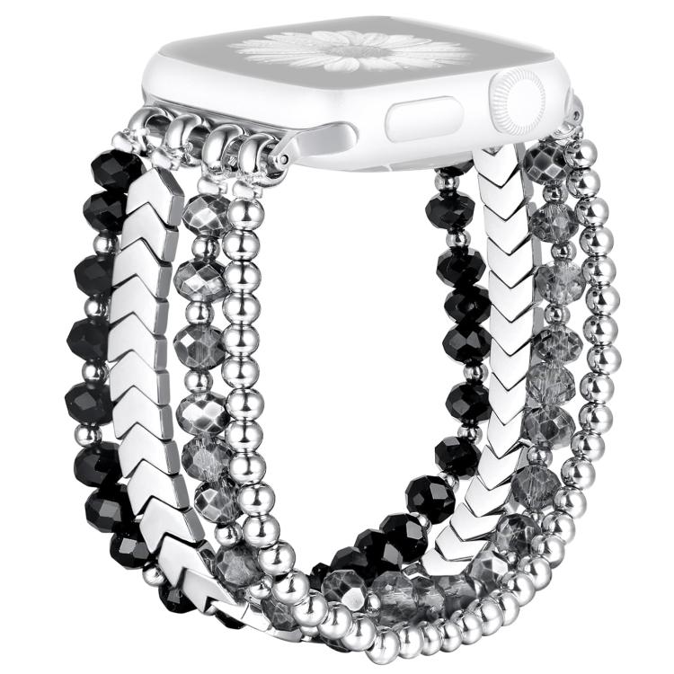 EDA008580602A_1.jpg@3448a9d4b886c6d3ed671450e2938916