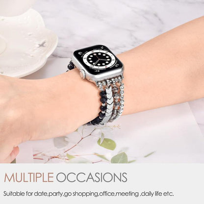 EDA008580602A_5.jpg@6e72a8cda6948f8c365447d690ce9311