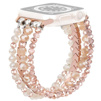 EDA008580602B_1.jpg@ef9ff141e70fe5b73db26249ed09a676