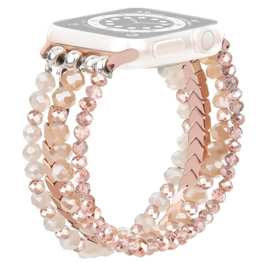 EDA008580602B_1.jpg@ef9ff141e70fe5b73db26249ed09a676