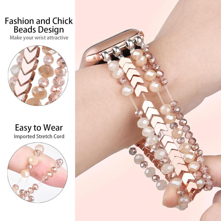 EDA008580602B_4.jpg@796701f81b95f95938aac6bce907c35a