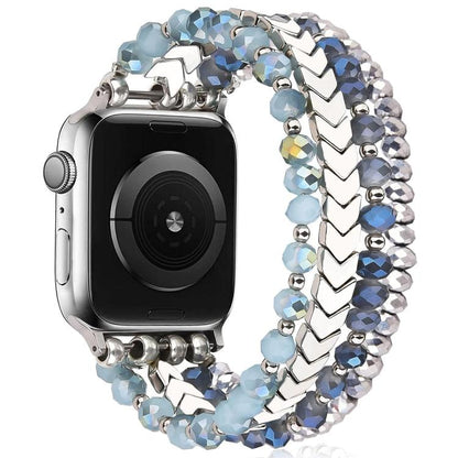 EDA008580602C_2.jpg@ab6345237752ab493eb901da0486d3e2