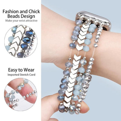 EDA008580602C_4.jpg@3f921a722188095f497b10ca14ec767e