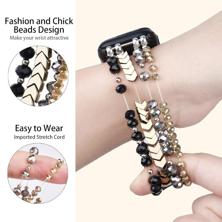 EDA008580602E_4.jpg@32ffdcfffaf99ae627f52e0ab73378f7