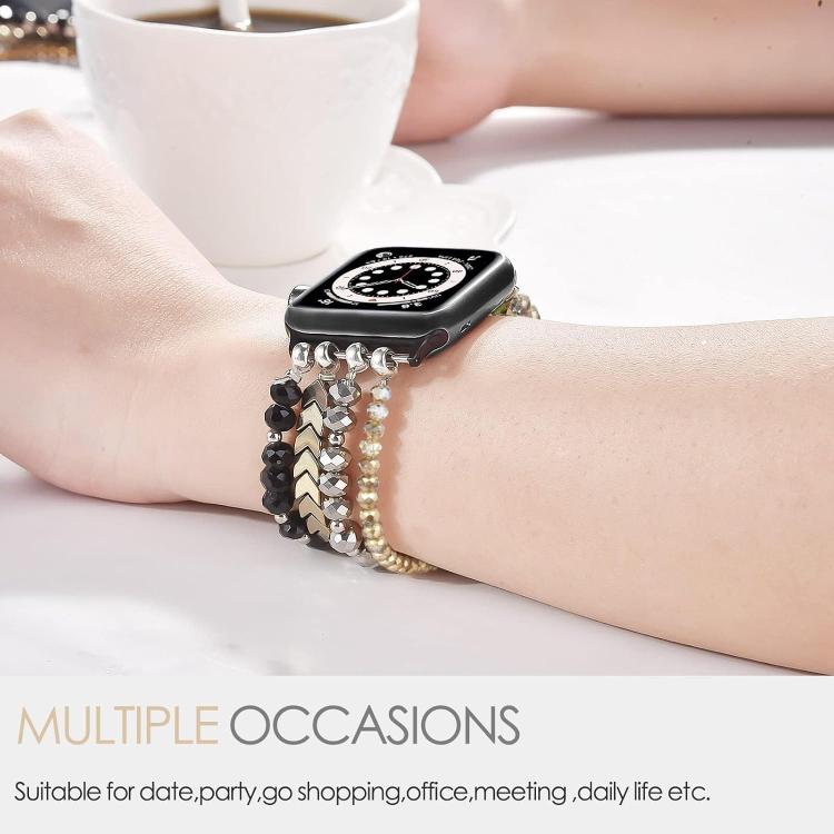 EDA008580602E_5.jpg@e1ea47ecf04cfb96f9209c5d6a4d5c39