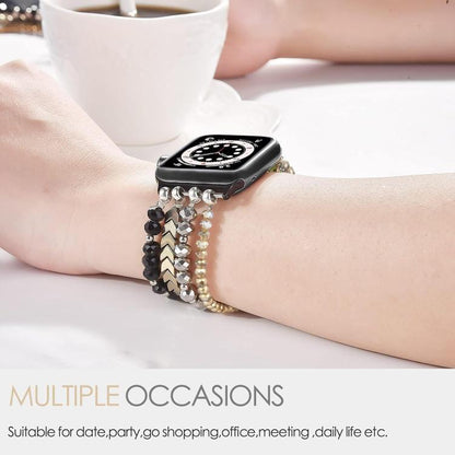 EDA008580602E_5.jpg@e1ea47ecf04cfb96f9209c5d6a4d5c39