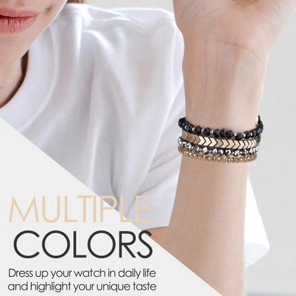 EDA008580602E_6.jpg@8fa83cfcb01f184239d897179beebe40