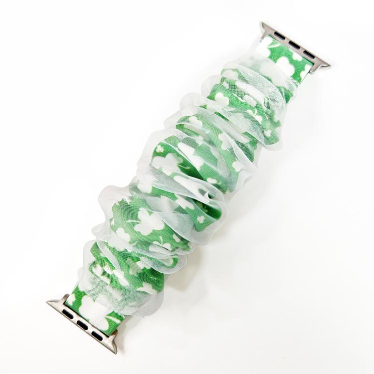 EDA008580701E_1.jpg@2611e65fc48f72f445a16d5b6ae2679f