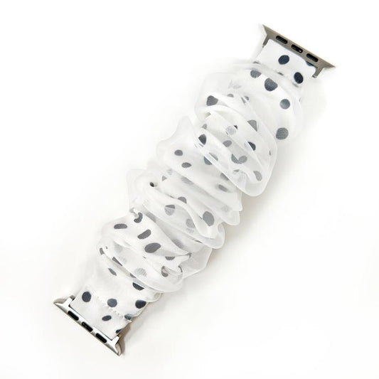 EDA008580701H_1.jpg@f6aefaa2e17b6a3fafacc4f680575f4b