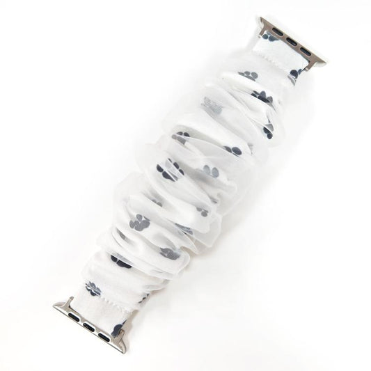 EDA008580701I_1.jpg@beb015010b317c8e7f2288cfbc242514