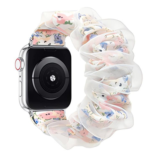 EDA008580702B.jpg@bdecd8e38c25a9357e511ed0b5a2750a