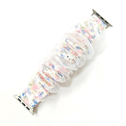 EDA008580702B_1.jpg@257e66ce7eb6f82a8537e8330930a459